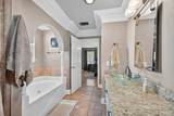 723 Candlestick Pl - Photo 24
