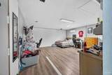 723 Candlestick Pl - Photo 25