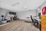 723 Candlestick Pl - Photo 26