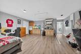 723 Candlestick Pl - Photo 27