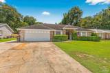 723 Candlestick Pl - Photo 2