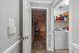 723 Candlestick Pl - Photo 28