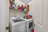 723 Candlestick Pl - Photo 29