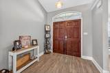 723 Candlestick Pl - Photo 30