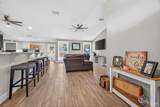 723 Candlestick Pl - Photo 31