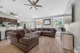 723 Candlestick Pl - Photo 32