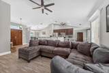 723 Candlestick Pl - Photo 33