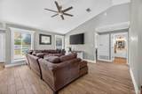 723 Candlestick Pl - Photo 34