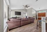 723 Candlestick Pl - Photo 35