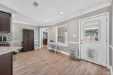 723 Candlestick Pl - Photo 36