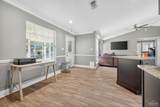 723 Candlestick Pl - Photo 37