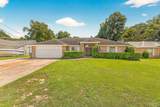 723 Candlestick Pl - Photo 3