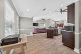 723 Candlestick Pl - Photo 38