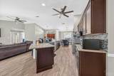723 Candlestick Pl - Photo 39
