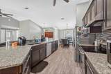 723 Candlestick Pl - Photo 40