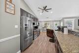 723 Candlestick Pl - Photo 41