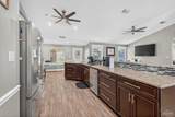 723 Candlestick Pl - Photo 42