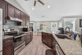 723 Candlestick Pl - Photo 43