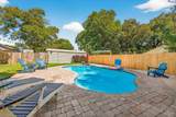 723 Candlestick Pl - Photo 45
