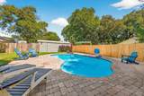 723 Candlestick Pl - Photo 46