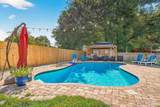 723 Candlestick Pl - Photo 48