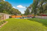 723 Candlestick Pl - Photo 49