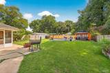 723 Candlestick Pl - Photo 50