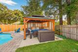 723 Candlestick Pl - Photo 52