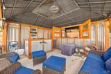 723 Candlestick Pl - Photo 53