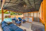 723 Candlestick Pl - Photo 54