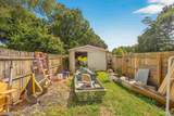 723 Candlestick Pl - Photo 55