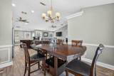 723 Candlestick Pl - Photo 56