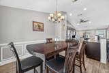 723 Candlestick Pl - Photo 57