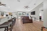 723 Candlestick Pl - Photo 58