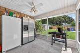 723 Candlestick Pl - Photo 59