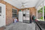 723 Candlestick Pl - Photo 60