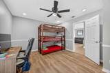 723 Candlestick Pl - Photo 5