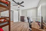 723 Candlestick Pl - Photo 6