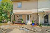 3301 Brainerd St - Photo 1