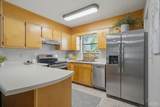 3301 Brainerd St - Photo 11