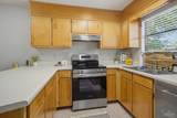 3301 Brainerd St - Photo 12