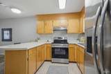 3301 Brainerd St - Photo 13