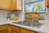 3301 Brainerd St - Photo 14