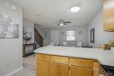 3301 Brainerd St - Photo 15
