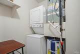 3301 Brainerd St - Photo 17