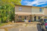 3301 Brainerd St - Photo 2