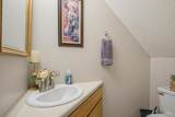 3301 Brainerd St - Photo 20