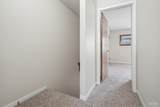 3301 Brainerd St - Photo 23