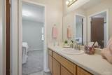 3301 Brainerd St - Photo 27