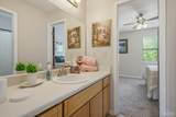 3301 Brainerd St - Photo 28